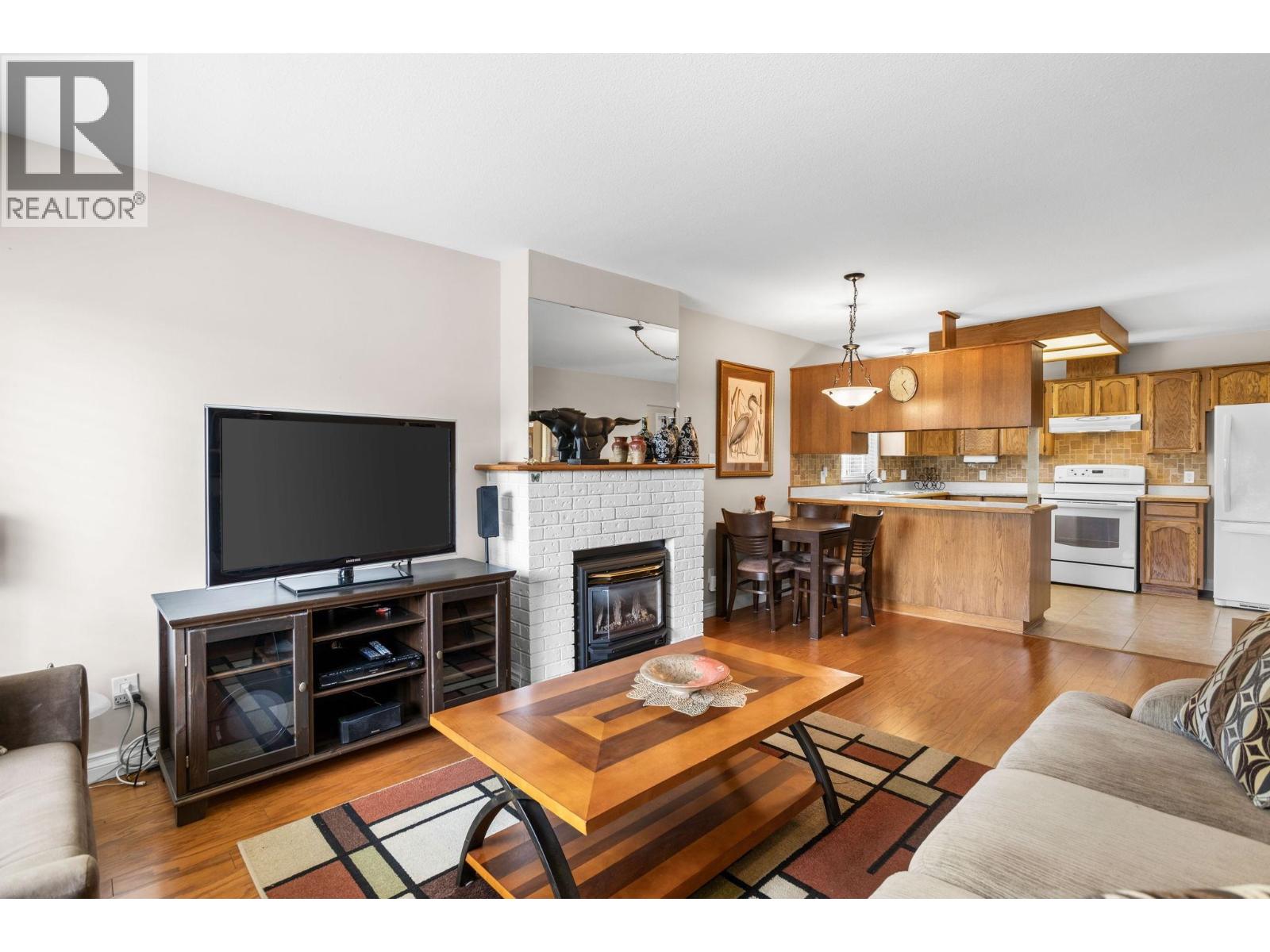 21 12276 189a Street, Pitt Meadows, British Columbia  V3Y 2G2 - Photo 5 - R3165210