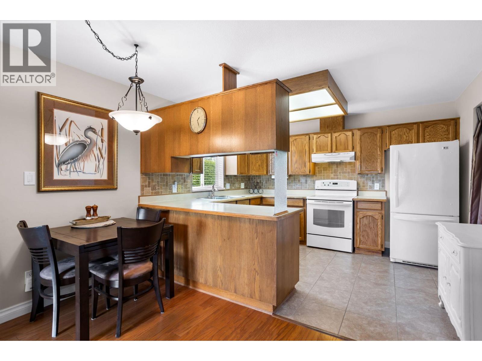 21 12276 189a Street, Pitt Meadows, British Columbia  V3Y 2G2 - Photo 8 - R3165210