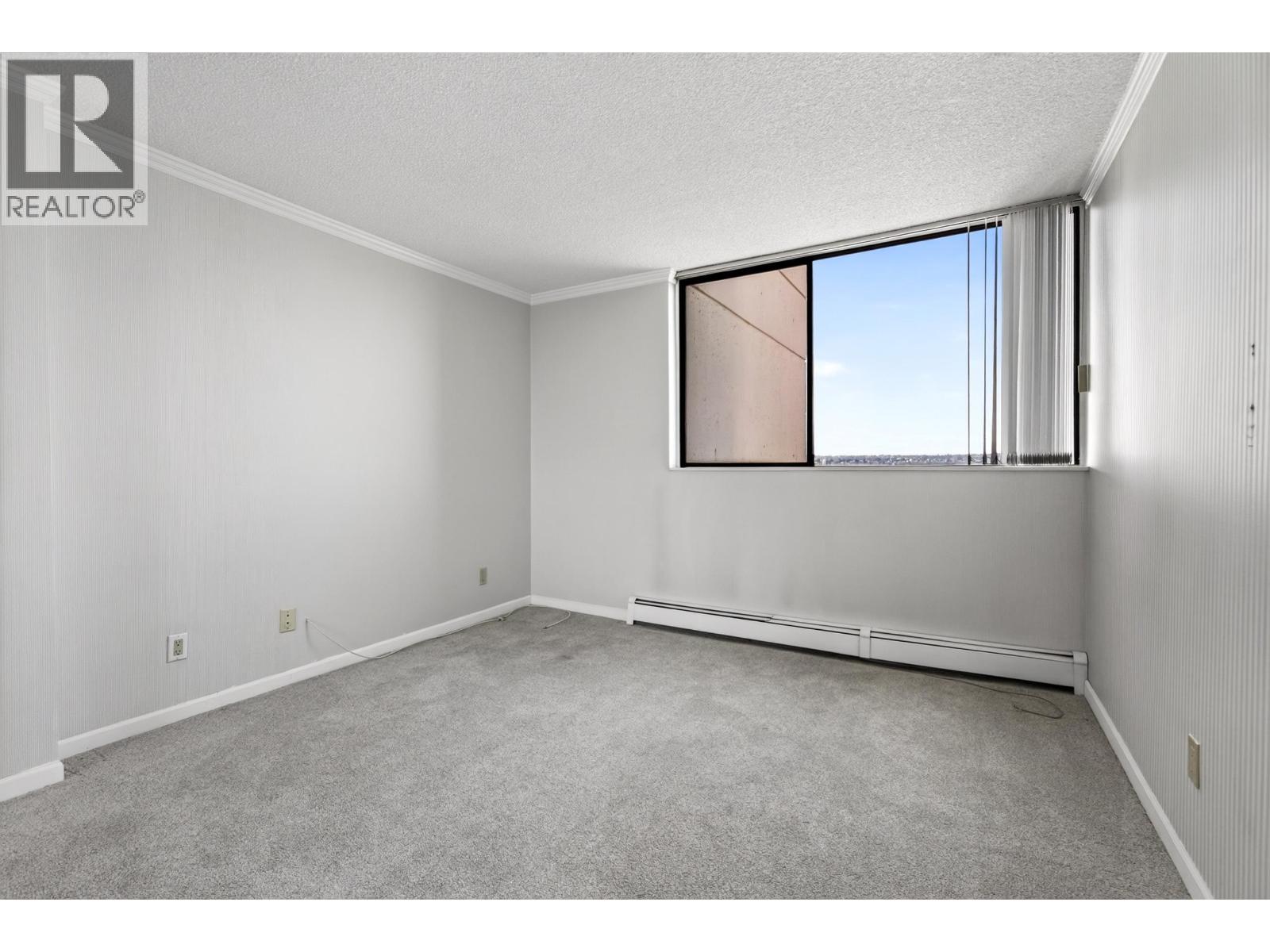 1402 1995 Beach Avenue, Vancouver, British Columbia  V6G 2Y3 - Photo 18 - R3165229