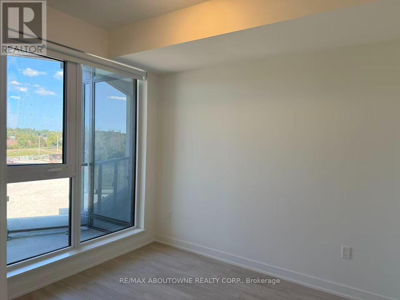 417 - 1 Kyle Lowry Rd Road, Toronto, Ontario  M3C 0S6 - Photo 11 - C13782736