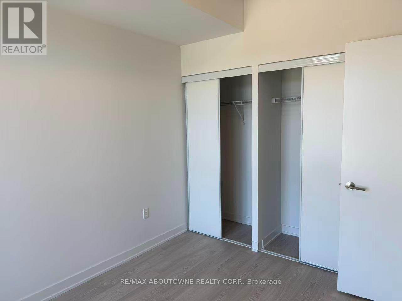 417 - 1 Kyle Lowry Rd Road, Toronto, Ontario  M3C 0S6 - Photo 12 - C13782736