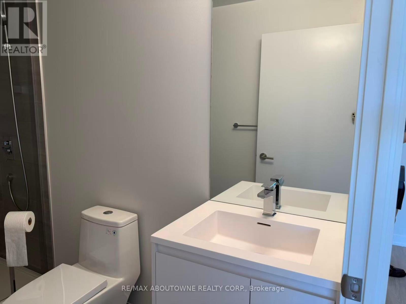 417 - 1 Kyle Lowry Rd Road, Toronto, Ontario  M3C 0S6 - Photo 16 - C13782736
