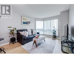 1908 - 11 LEE CENTRE DRIVE, Toronto, Ontario