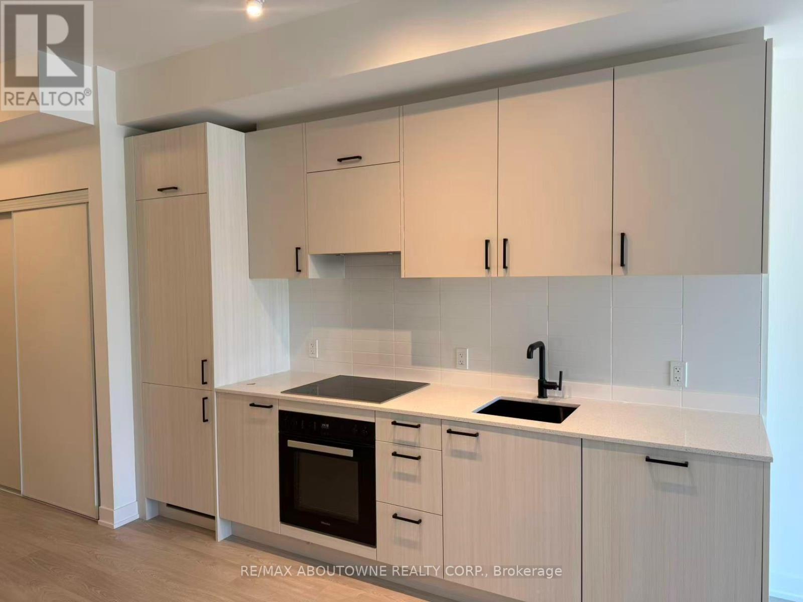 417 - 1 Kyle Lowry Rd Road, Toronto, Ontario  M3C 0S6 - Photo 10 - C13782736