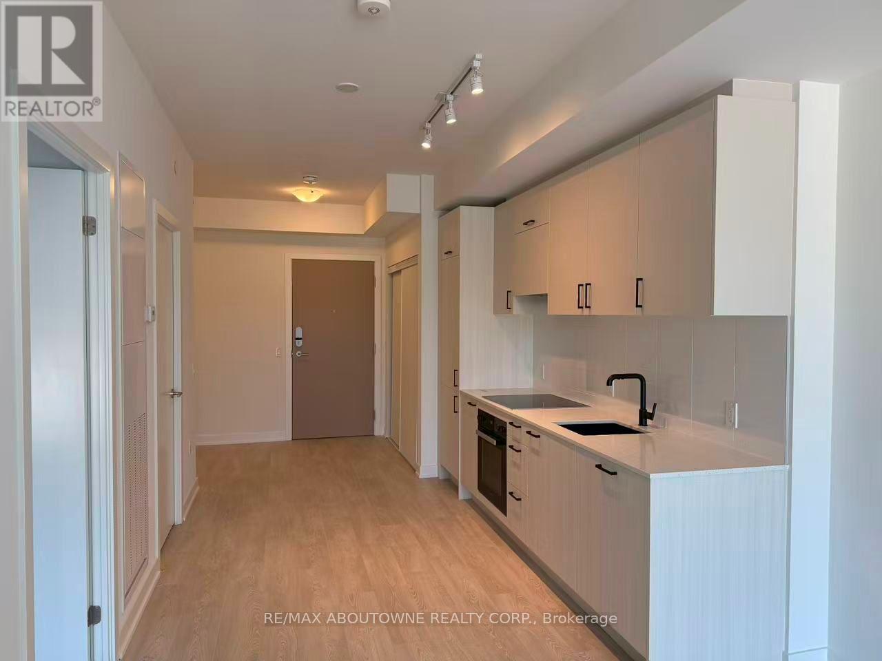 417 - 1 Kyle Lowry Rd Road, Toronto, Ontario  M3C 0S6 - Photo 9 - C13782736