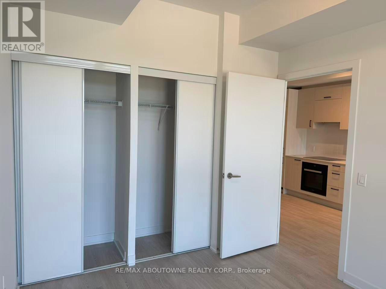 417 - 1 Kyle Lowry Rd Road, Toronto, Ontario  M3C 0S6 - Photo 13 - C13782736