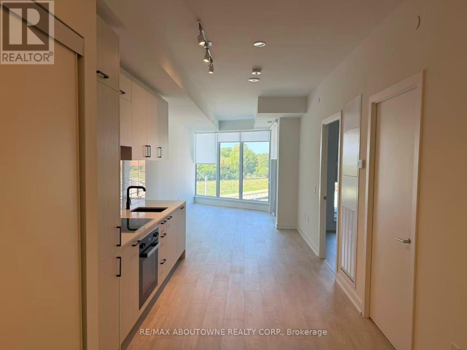 417 - 1 Kyle Lowry Rd Road, Toronto, Ontario  M3C 0S6 - Photo 7 - C13782736