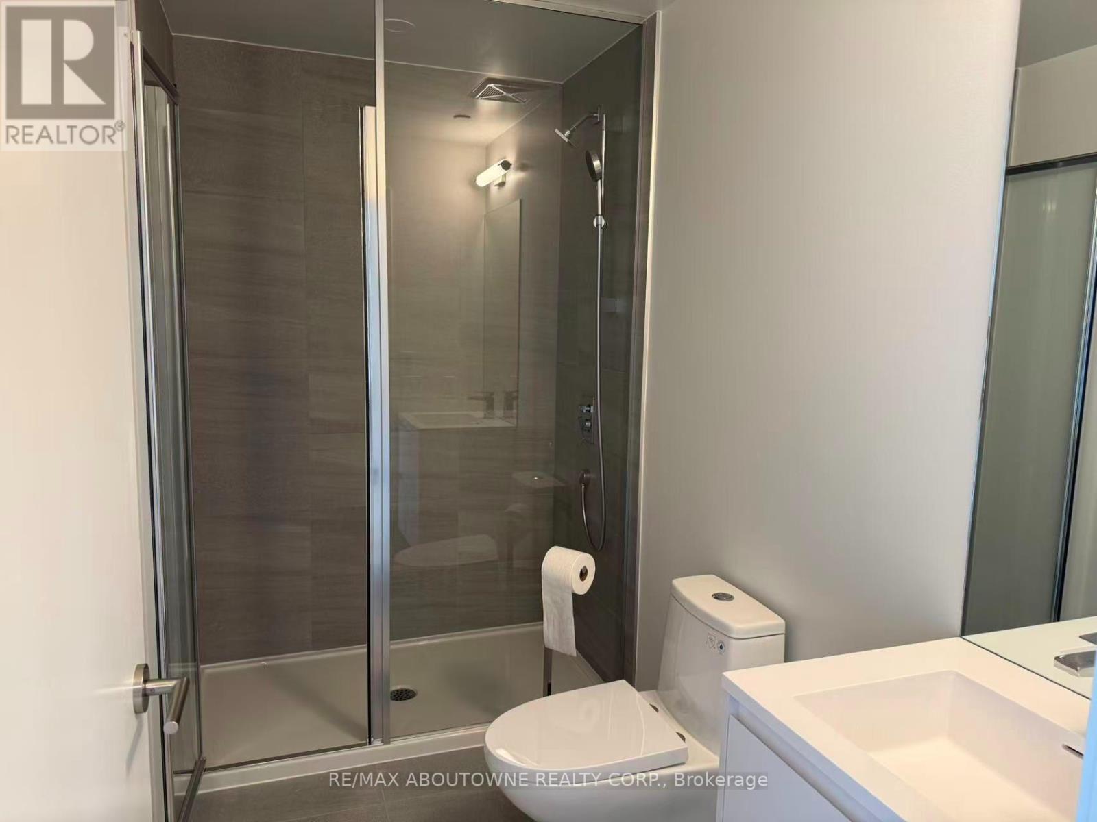 417 - 1 Kyle Lowry Rd Road, Toronto, Ontario  M3C 0S6 - Photo 15 - C13782736