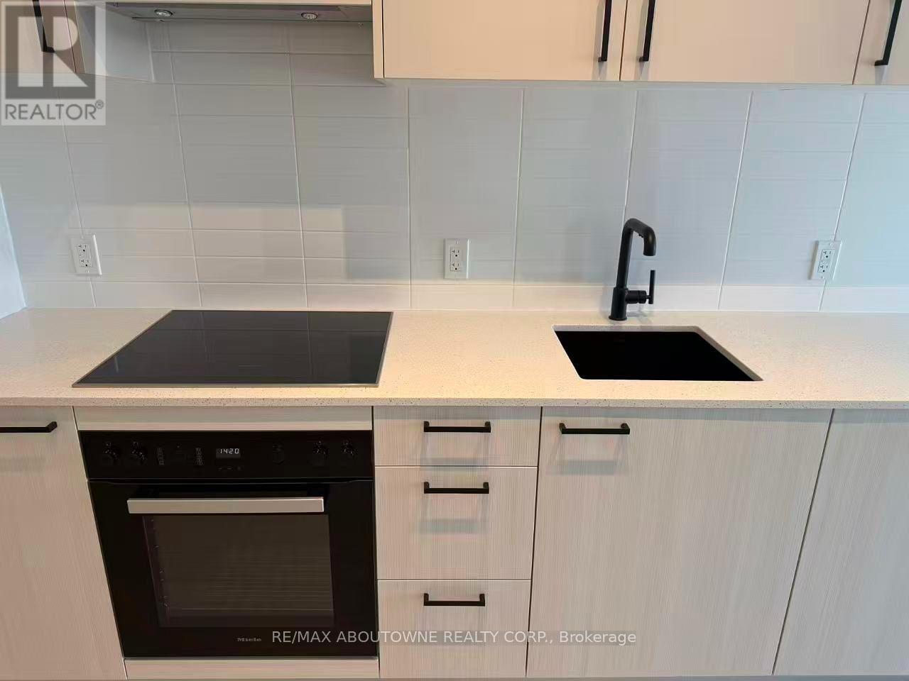 417 - 1 Kyle Lowry Rd Road, Toronto, Ontario  M3C 0S6 - Photo 14 - C13782736