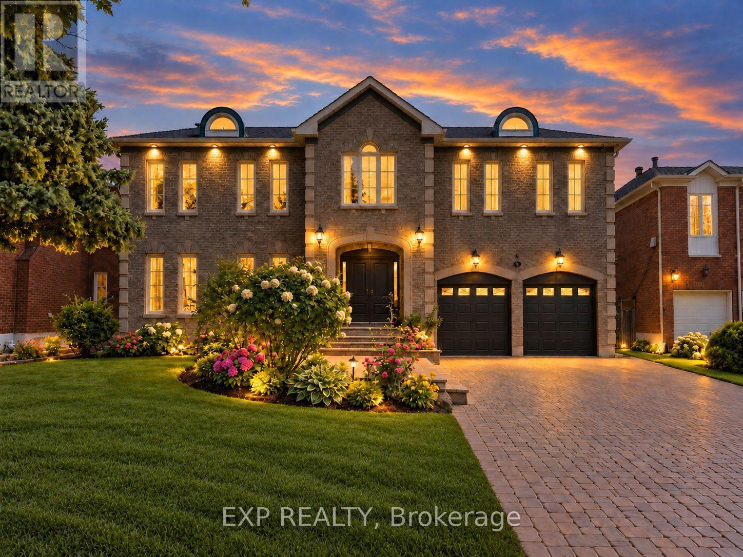 29 NORTHGATE CRESCENT, Richmond Hill, Ontario