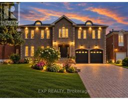 29 NORTHGATE CRESCENT, Richmond Hill, Ontario