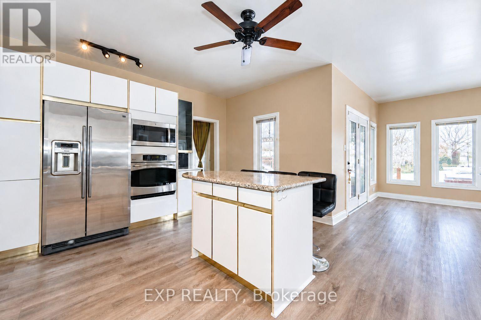 29 Northgate Crescent, Richmond Hill, Ontario  L4B 2K8 - Photo 15 - N13013890