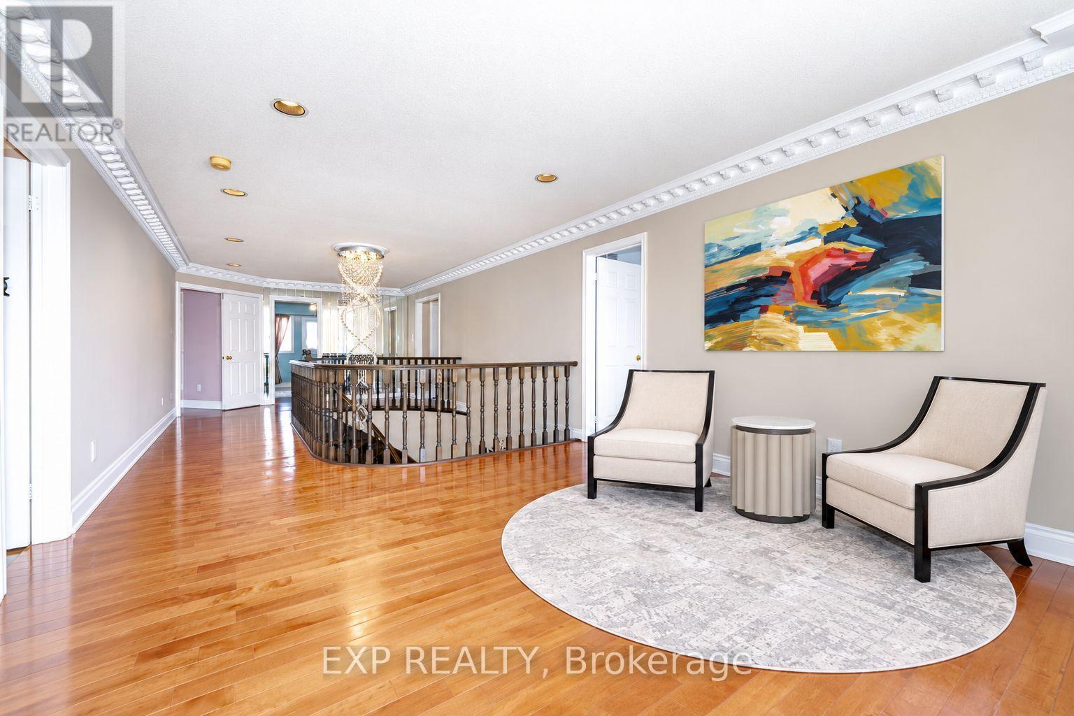 29 Northgate Crescent, Richmond Hill, Ontario  L4B 2K8 - Photo 21 - N13013890