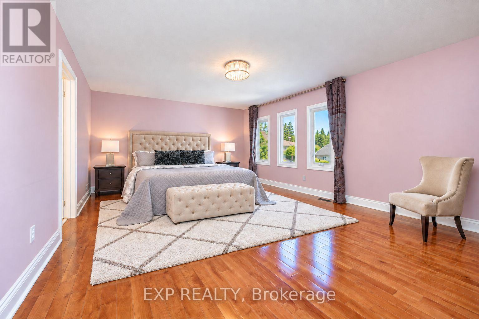 29 Northgate Crescent, Richmond Hill, Ontario  L4B 2K8 - Photo 23 - N13013890