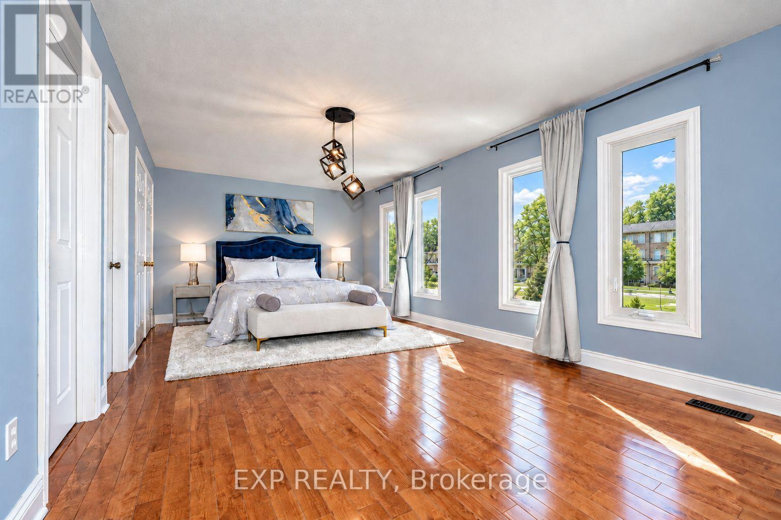 29 Northgate Crescent, Richmond Hill, Ontario  L4B 2K8 - Photo 32 - N13013890