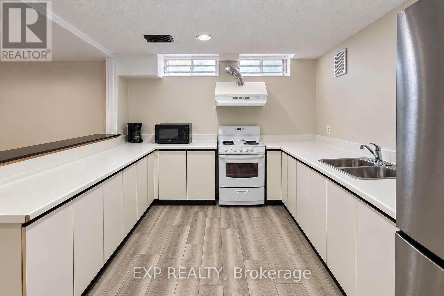 29 Northgate Crescent, Richmond Hill, Ontario  L4B 2K8 - Photo 36 - N13013890