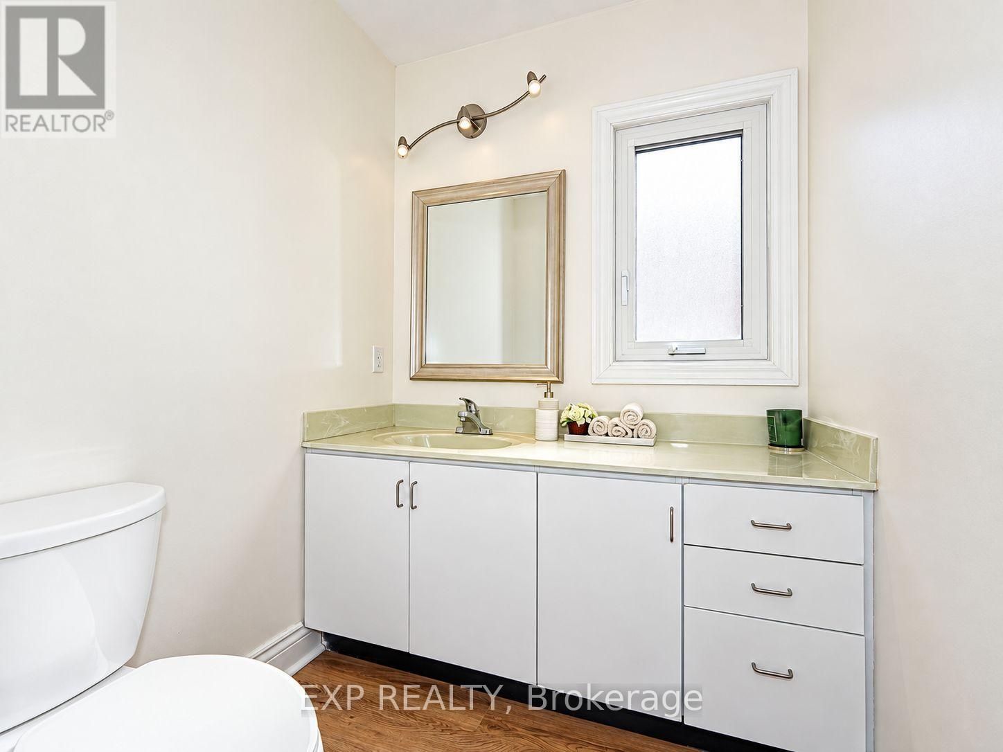 29 Northgate Crescent, Richmond Hill, Ontario  L4B 2K8 - Photo 34 - N13013890