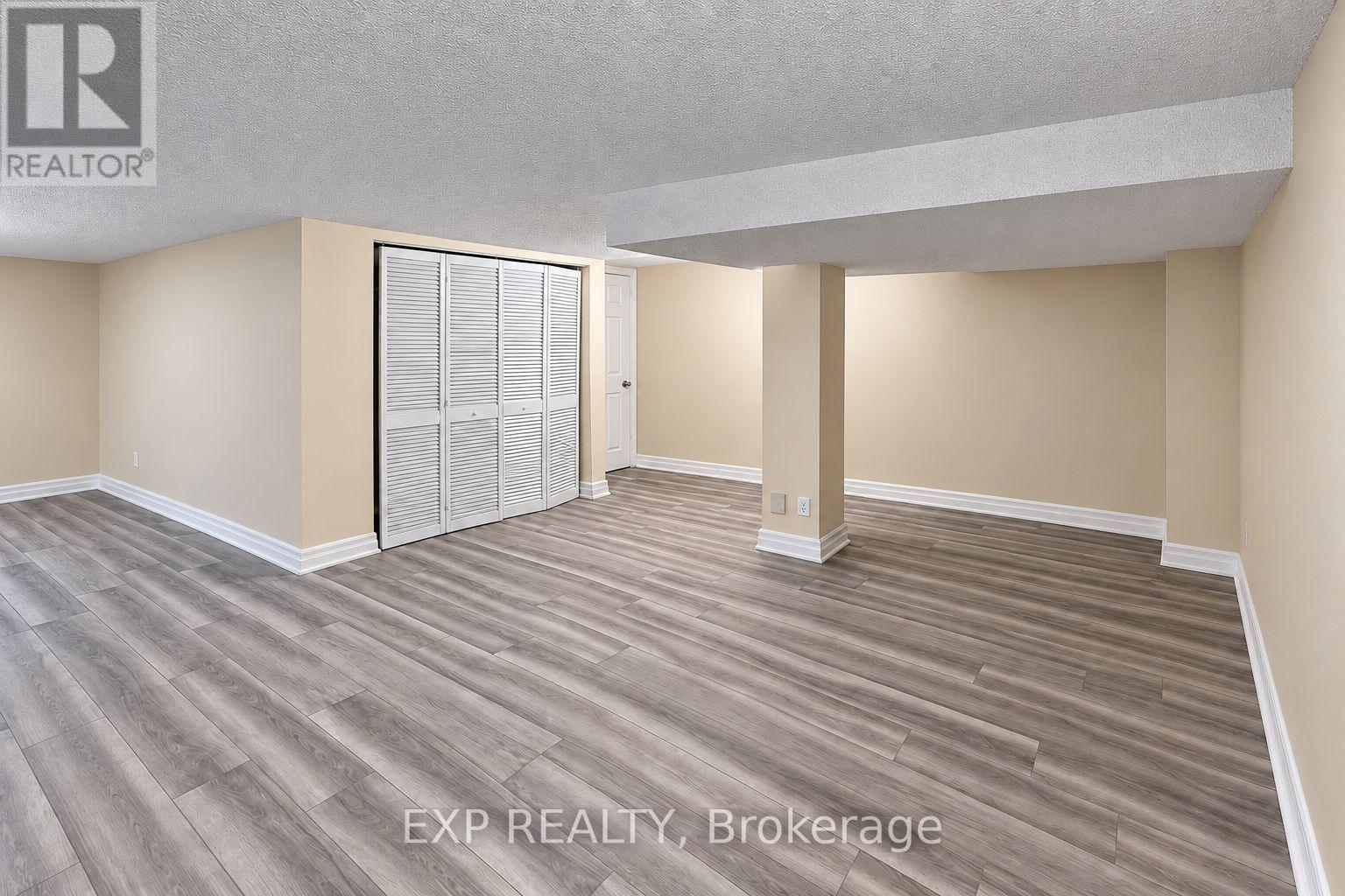 29 Northgate Crescent, Richmond Hill, Ontario  L4B 2K8 - Photo 39 - N13013890