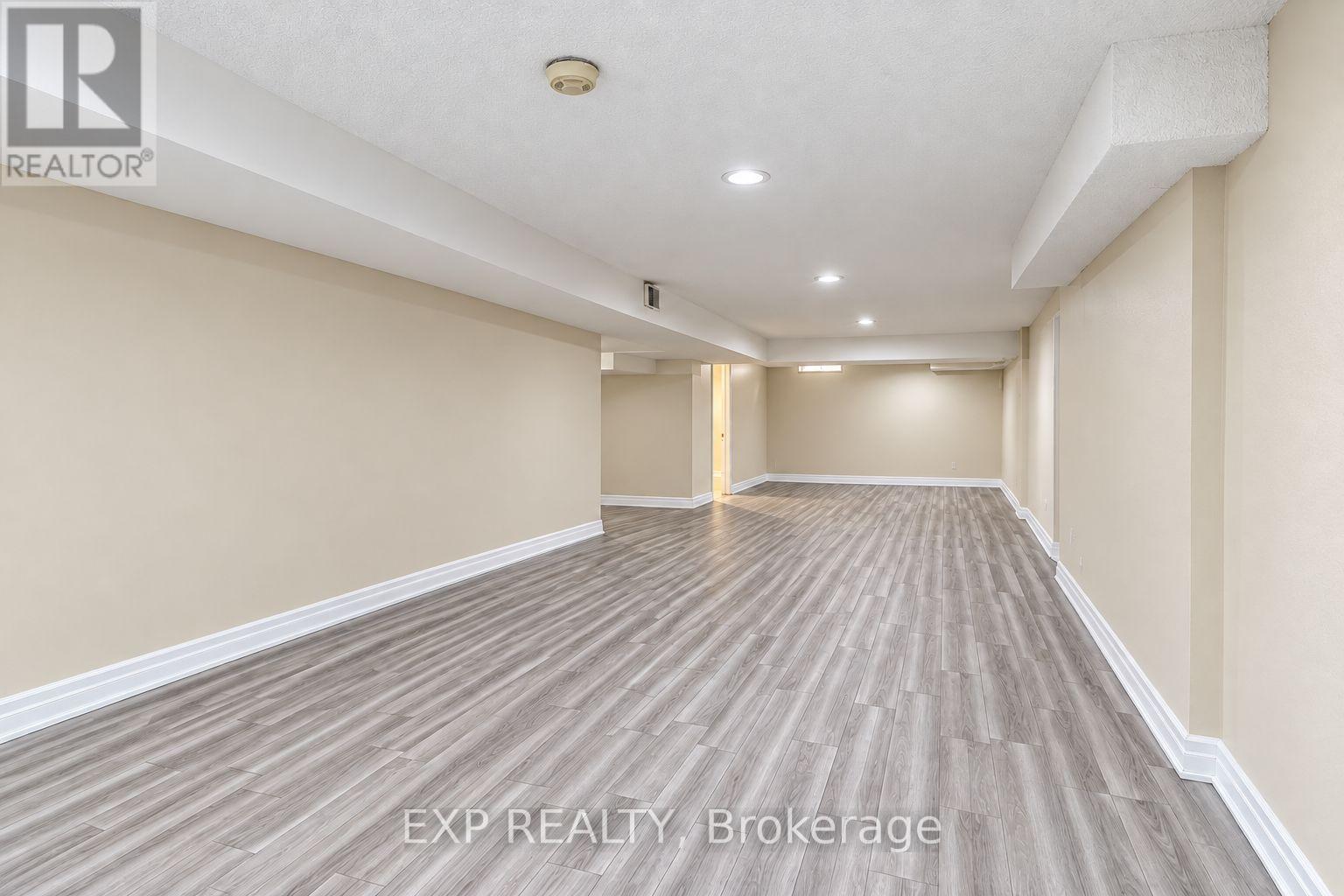 29 Northgate Crescent, Richmond Hill, Ontario  L4B 2K8 - Photo 37 - N13013890