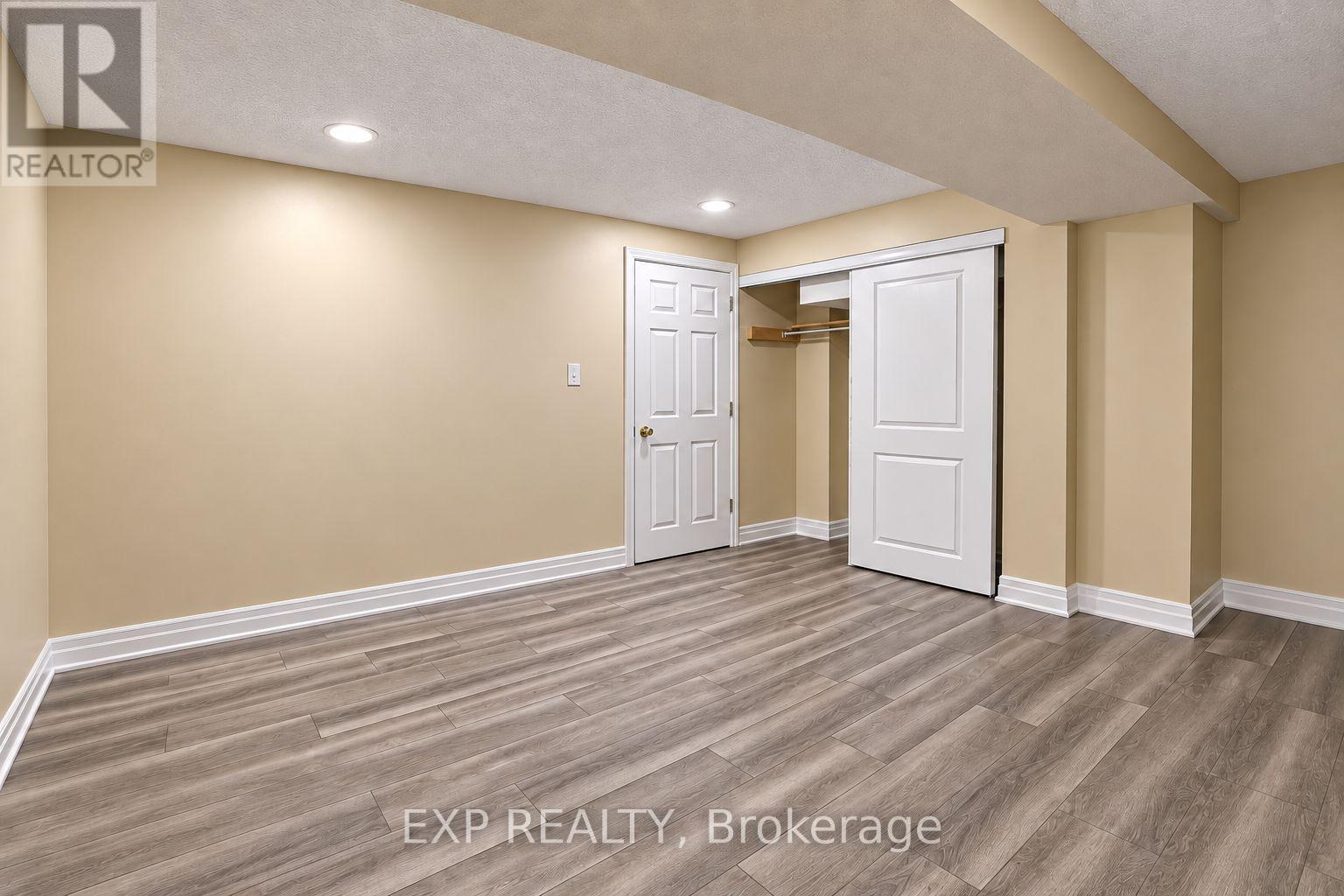 29 Northgate Crescent, Richmond Hill, Ontario  L4B 2K8 - Photo 40 - N13013890