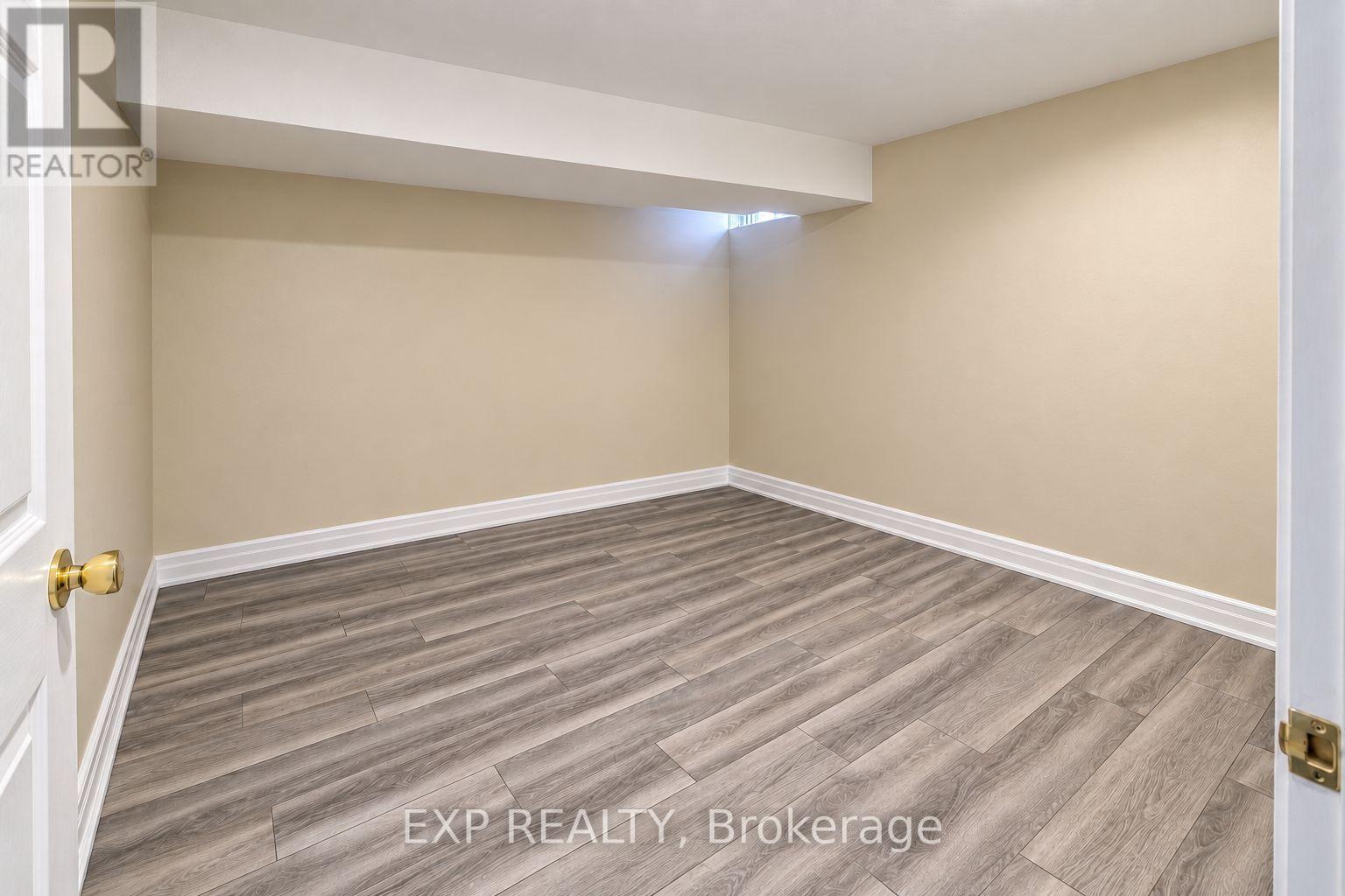 29 Northgate Crescent, Richmond Hill, Ontario  L4B 2K8 - Photo 42 - N13013890