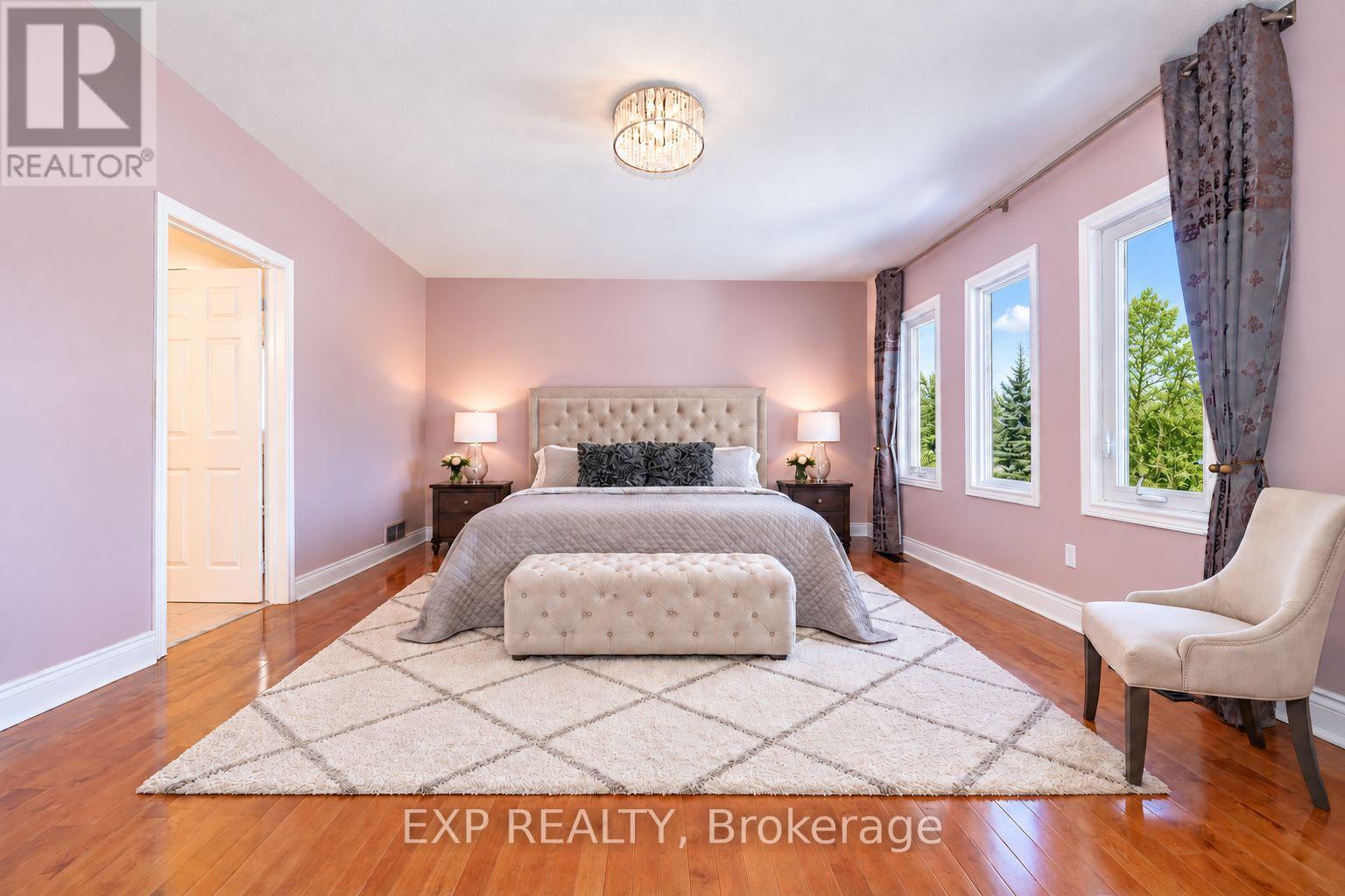29 Northgate Crescent, Richmond Hill, Ontario  L4B 2K8 - Photo 22 - N13013890