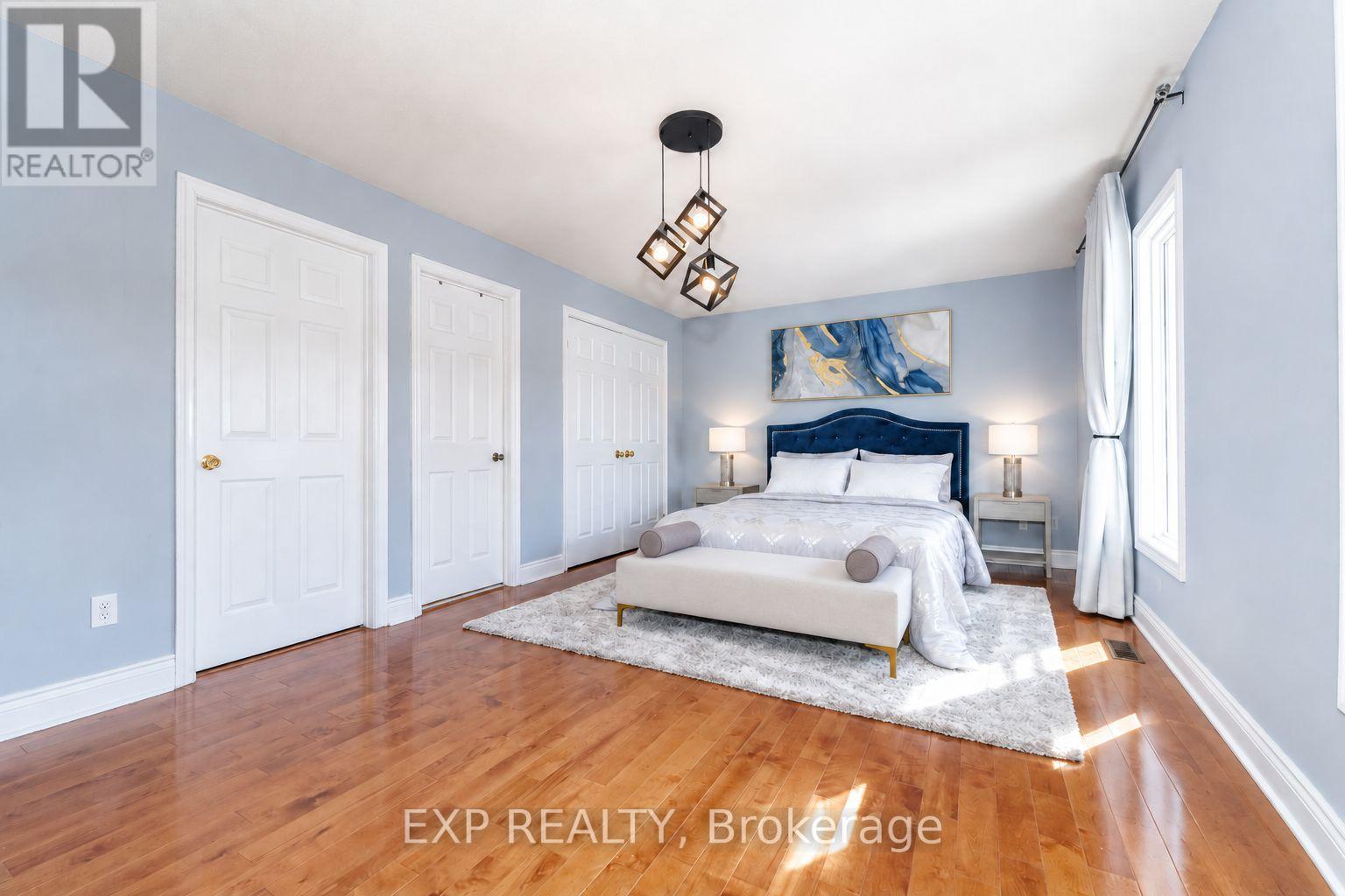 29 Northgate Crescent, Richmond Hill, Ontario  L4B 2K8 - Photo 33 - N13013890