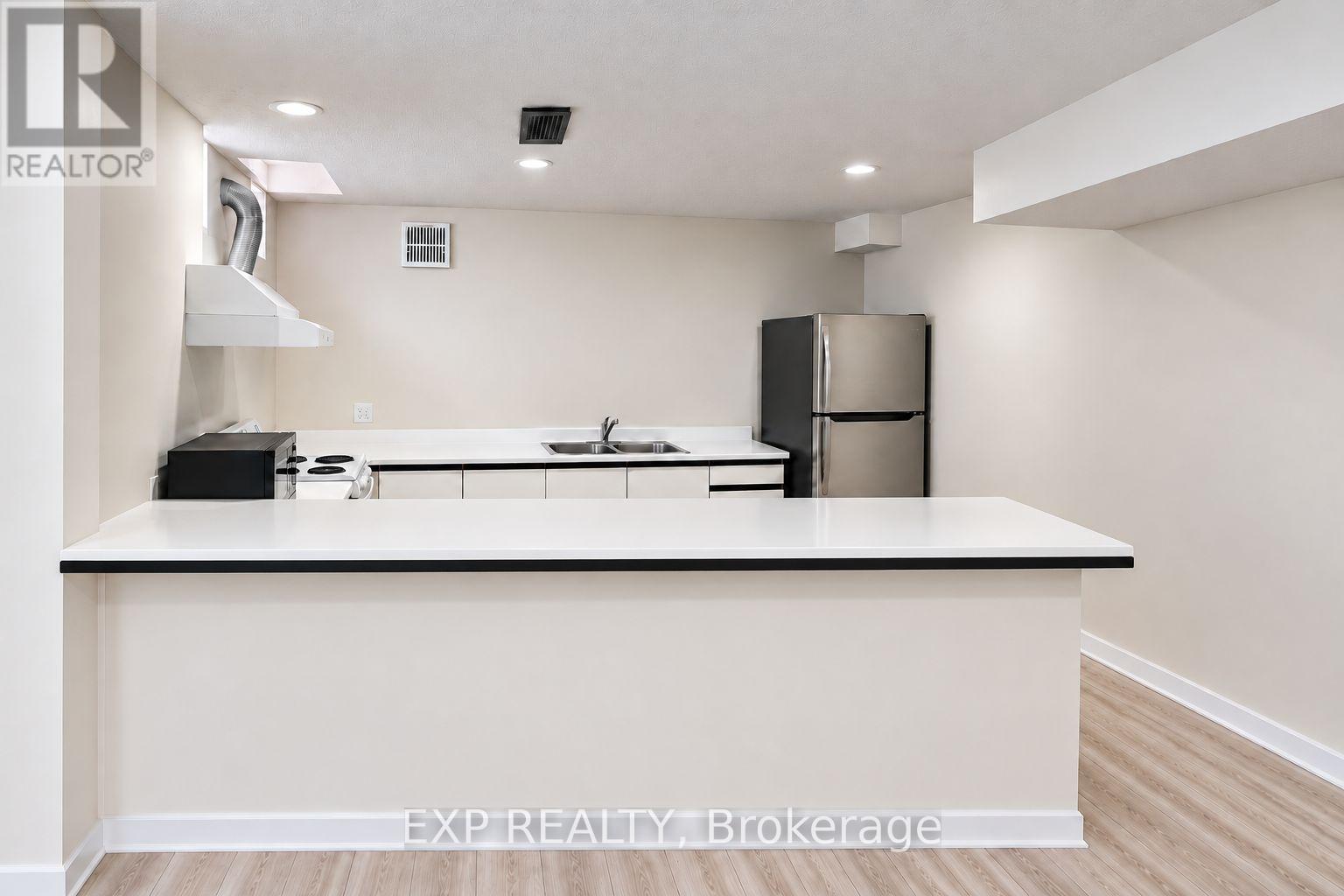 29 Northgate Crescent, Richmond Hill, Ontario  L4B 2K8 - Photo 35 - N13013890