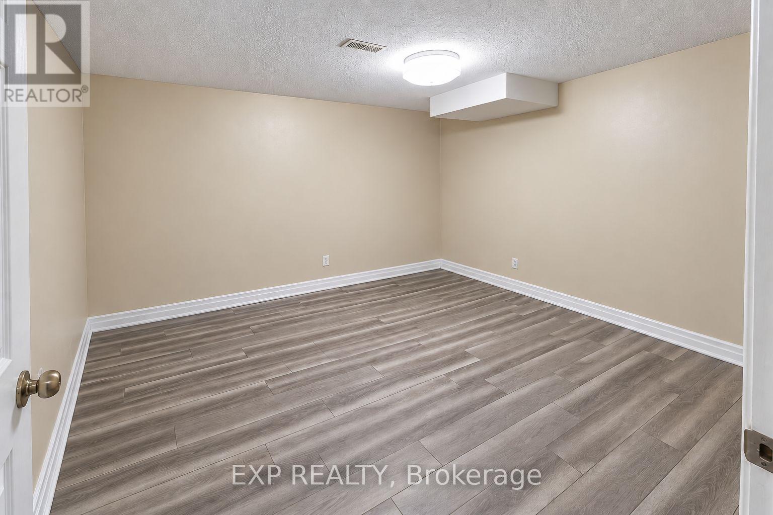 29 Northgate Crescent, Richmond Hill, Ontario  L4B 2K8 - Photo 41 - N13013890