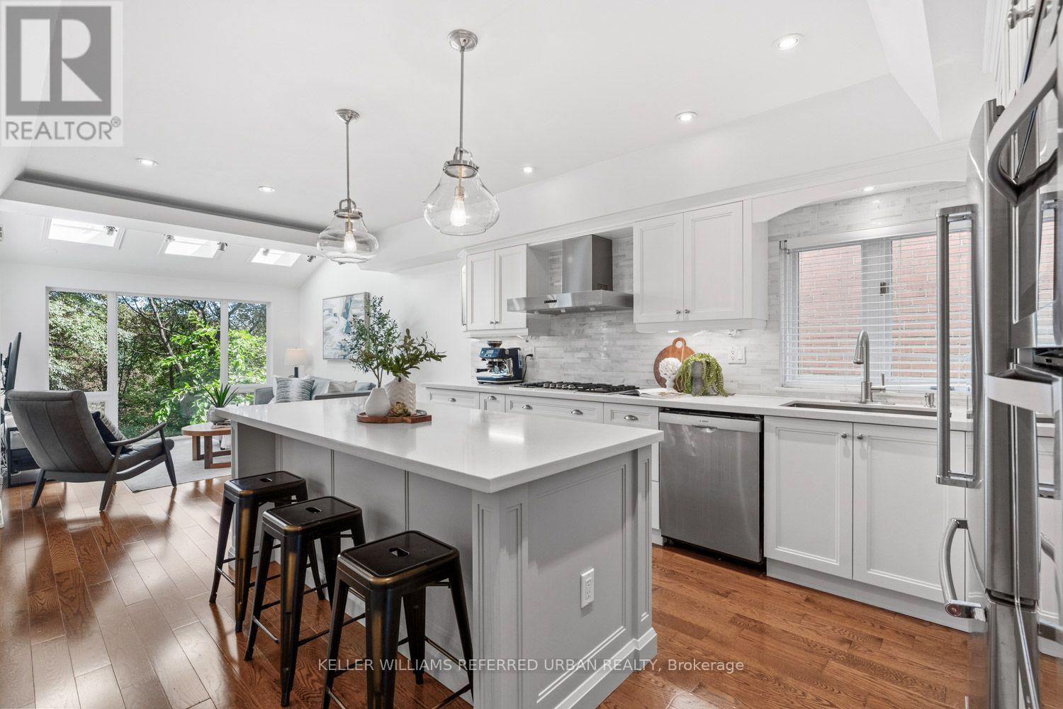 109 Kennedy Avenue, Toronto, Ontario M6S 2X8 - Photo 14 - W13767080