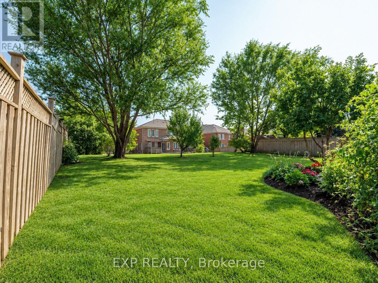 29 Northgate Crescent, Richmond Hill, Ontario  L4B 2K8 - Photo 45 - N13013890