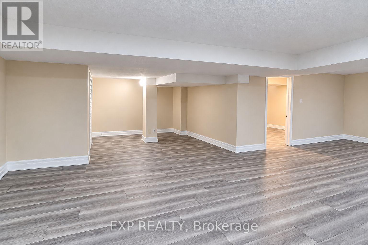 29 Northgate Crescent, Richmond Hill, Ontario  L4B 2K8 - Photo 38 - N13013890
