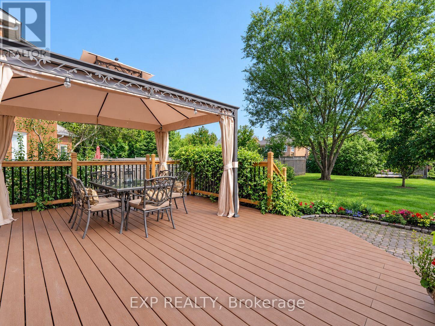 29 Northgate Crescent, Richmond Hill, Ontario  L4B 2K8 - Photo 48 - N13013890
