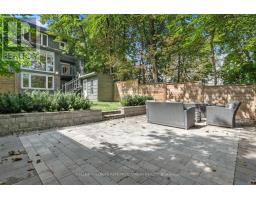 109 KENNEDY AVENUE, Toronto, Ontario