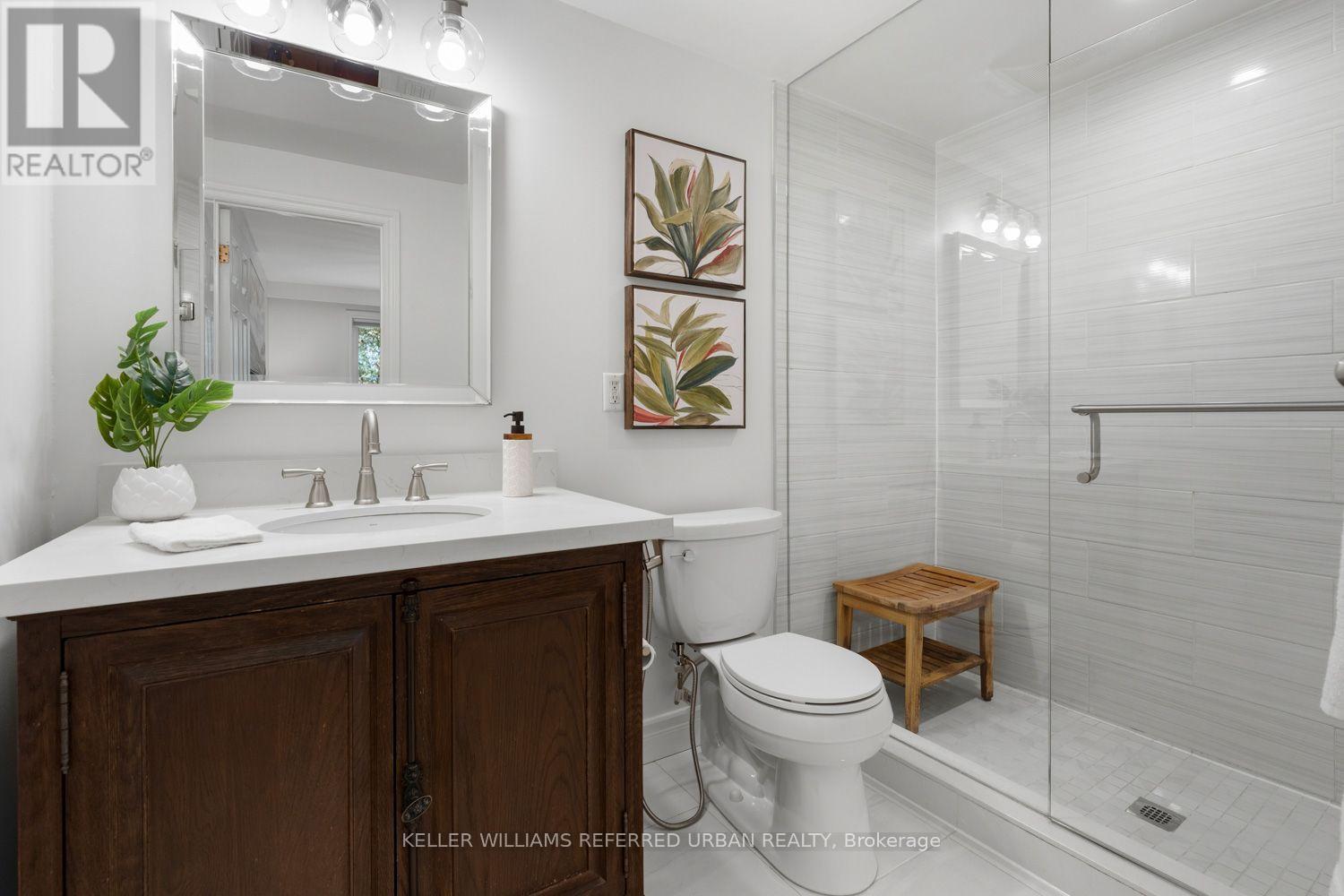 109 Kennedy Avenue, Toronto, Ontario M6S 2X8 - Photo 29 - W13767080