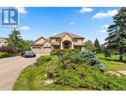 16 SEIFERT COURT, Puslinch, Ontario