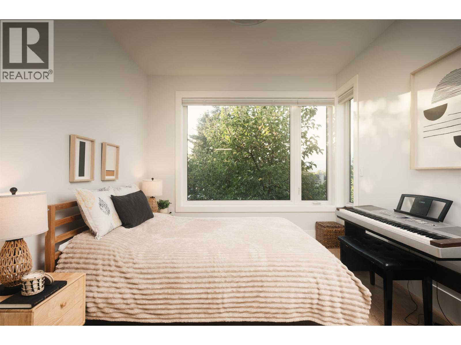 50 Dieppe Place, Vancouver, British Columbia  V5M 4A3 - Photo 14 - R3165238