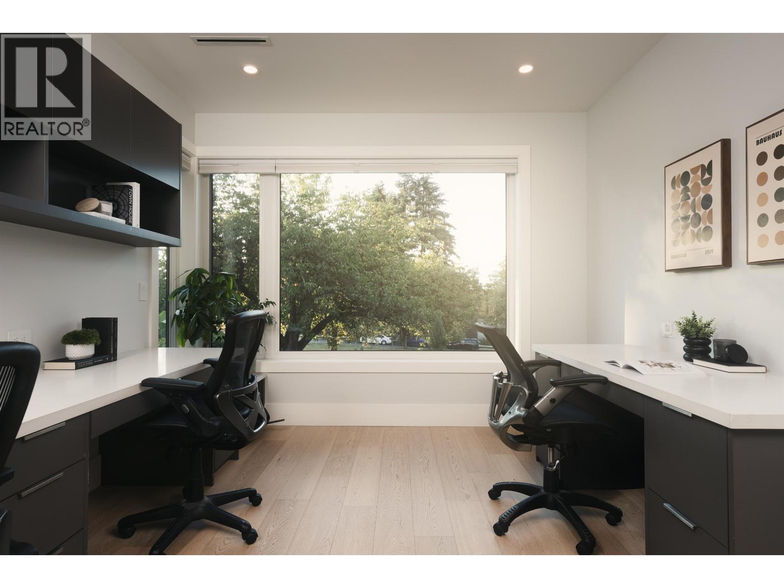 50 Dieppe Place, Vancouver, British Columbia  V5M 4A3 - Photo 16 - R3165238