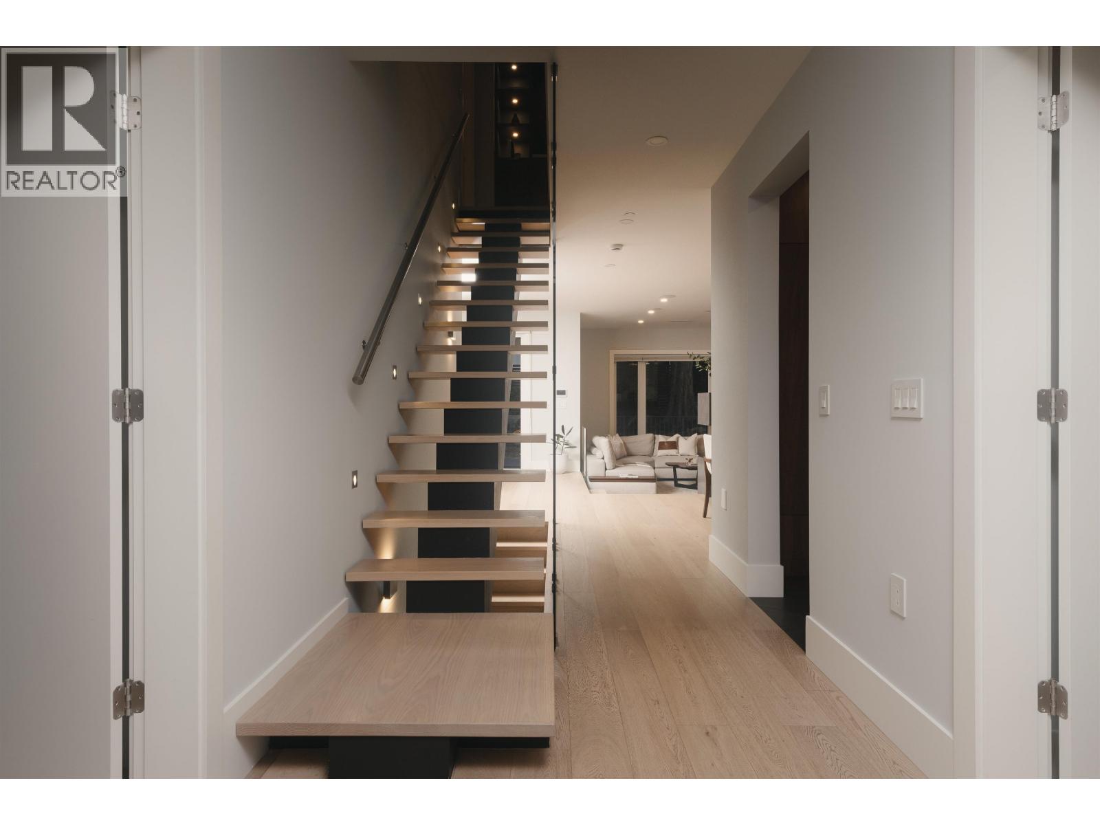 50 Dieppe Place, Vancouver, British Columbia  V5M 4A3 - Photo 18 - R3165238