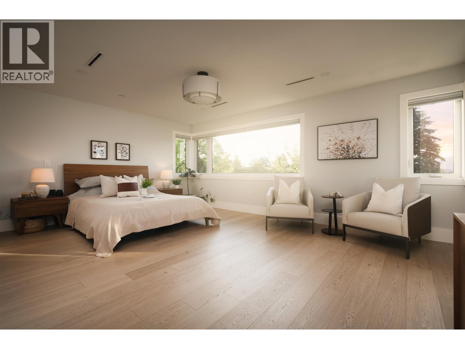 50 Dieppe Place, Vancouver, British Columbia  V5M 4A3 - Photo 19 - R3165238