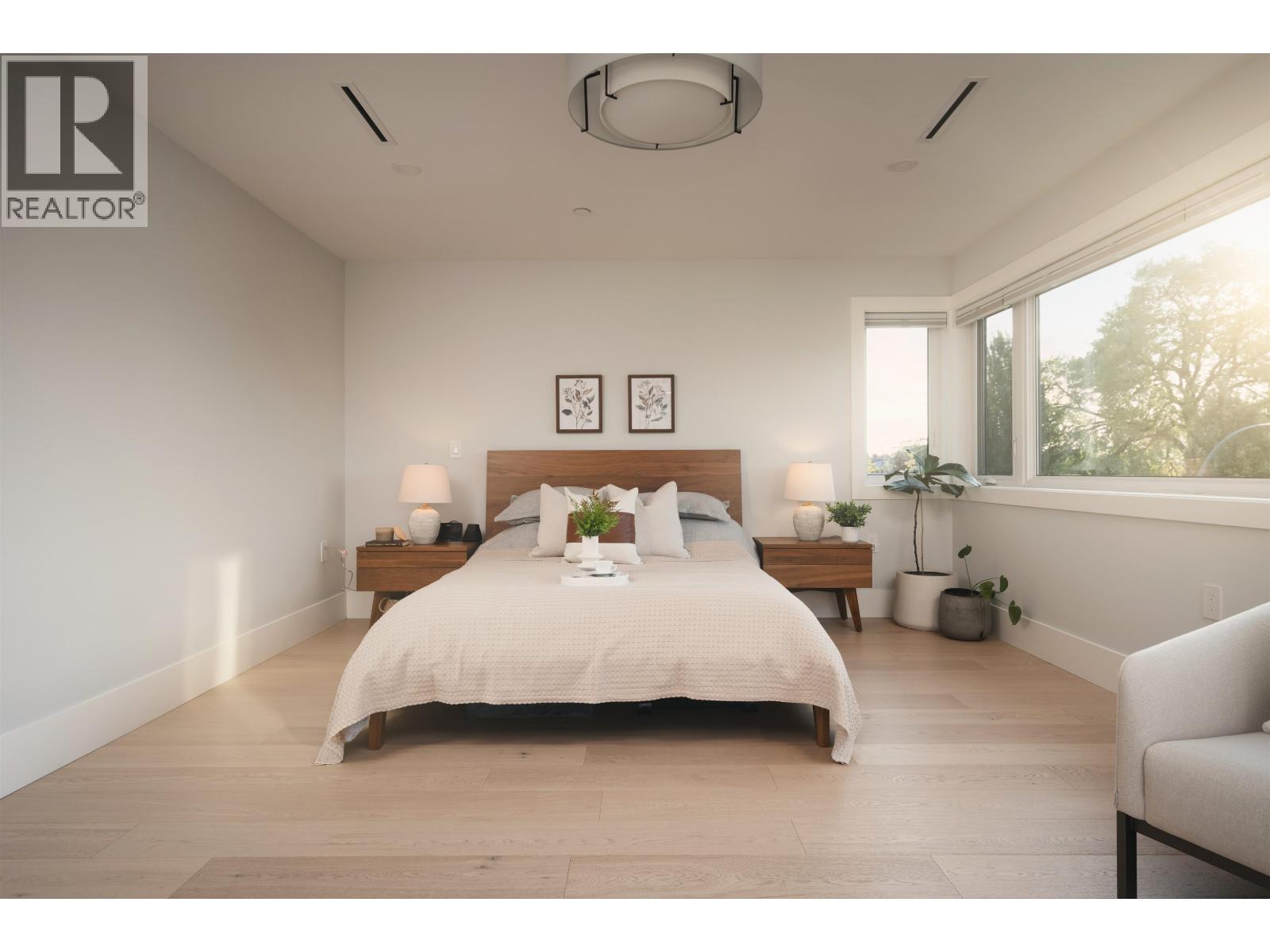 50 Dieppe Place, Vancouver, British Columbia  V5M 4A3 - Photo 20 - R3165238