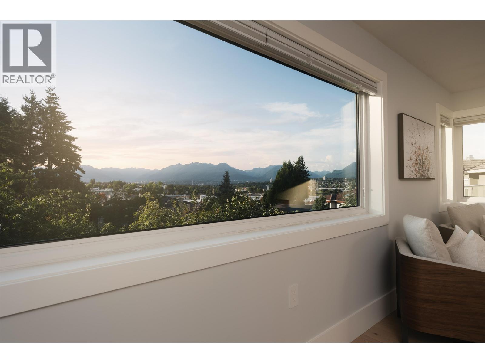 50 Dieppe Place, Vancouver, British Columbia  V5M 4A3 - Photo 22 - R3165238