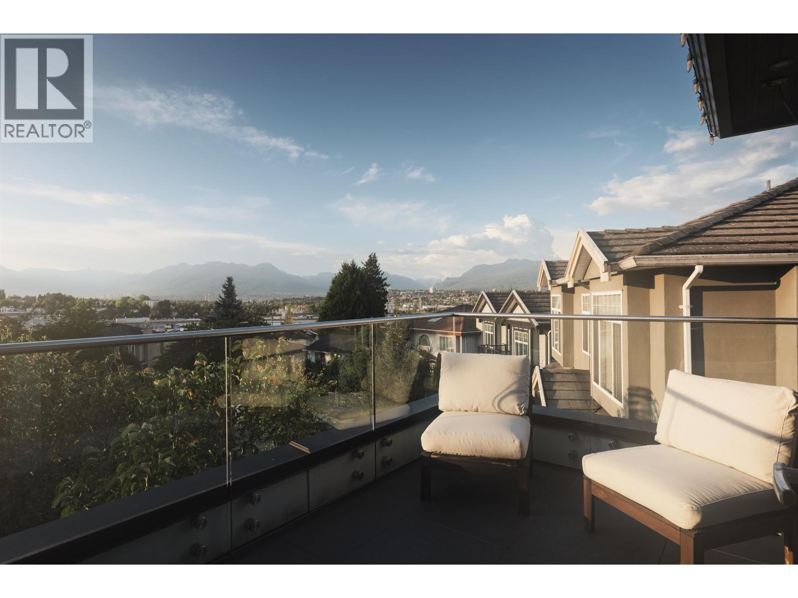 50 Dieppe Place, Vancouver, British Columbia  V5M 4A3 - Photo 23 - R3165238