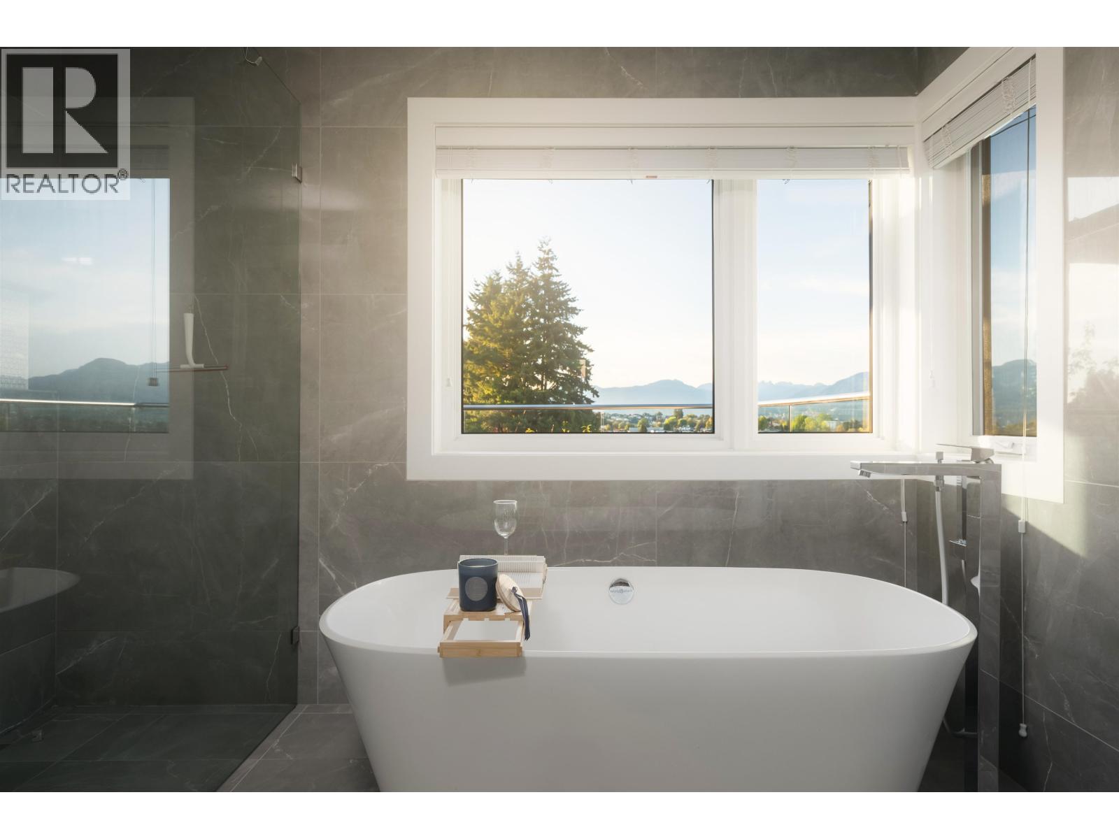 50 Dieppe Place, Vancouver, British Columbia  V5M 4A3 - Photo 25 - R3165238