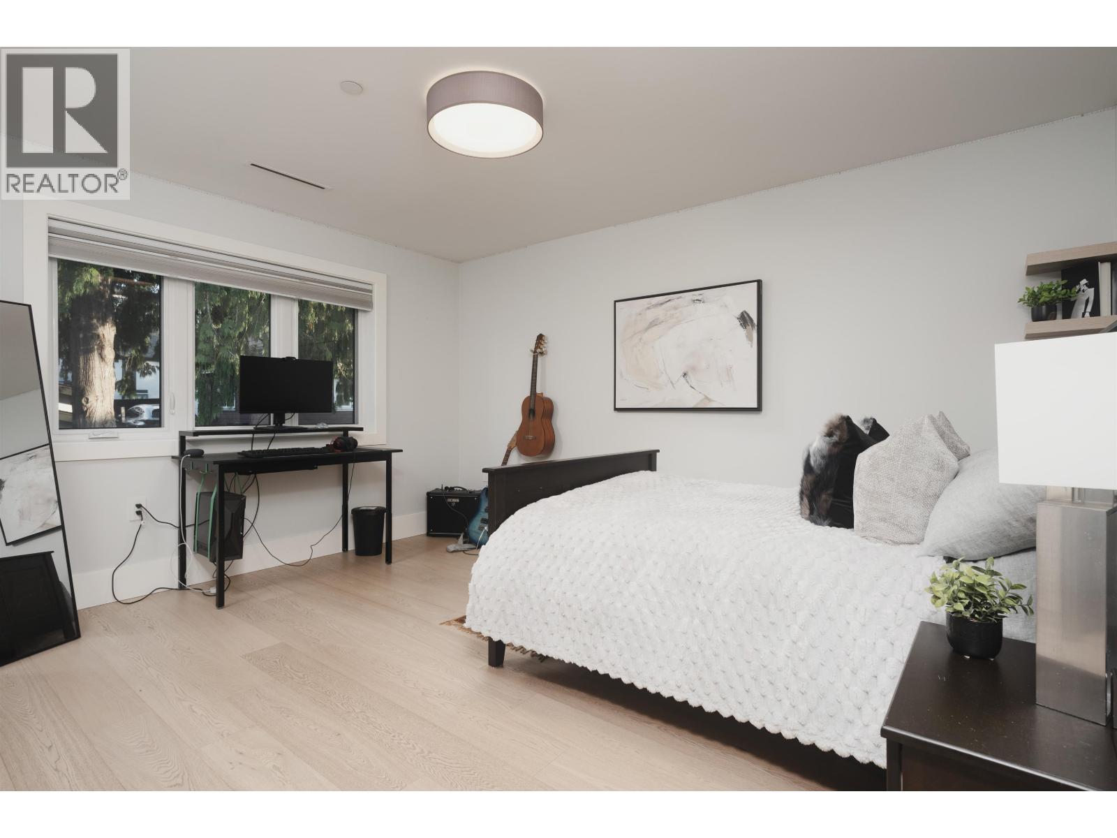 50 Dieppe Place, Vancouver, British Columbia  V5M 4A3 - Photo 27 - R3165238