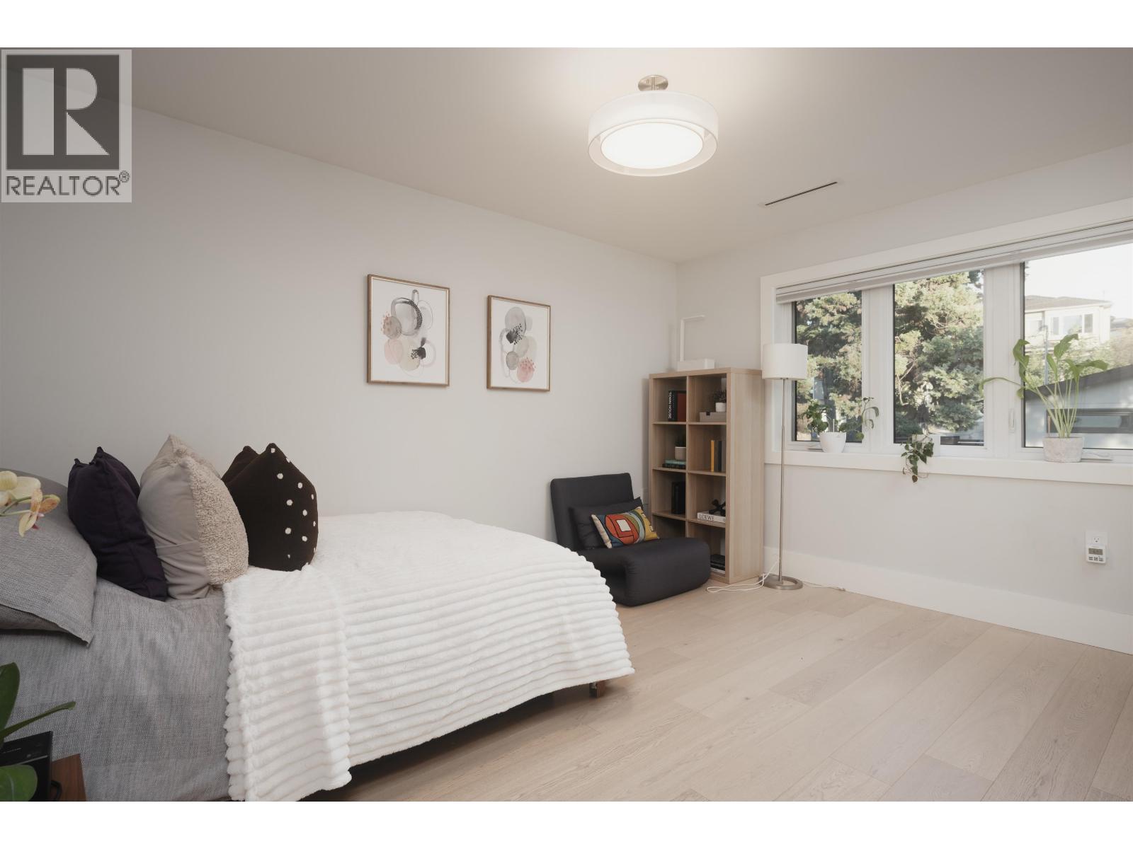 50 Dieppe Place, Vancouver, British Columbia  V5M 4A3 - Photo 28 - R3165238