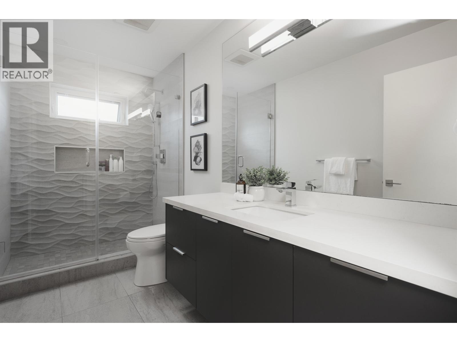 50 Dieppe Place, Vancouver, British Columbia  V5M 4A3 - Photo 30 - R3165238