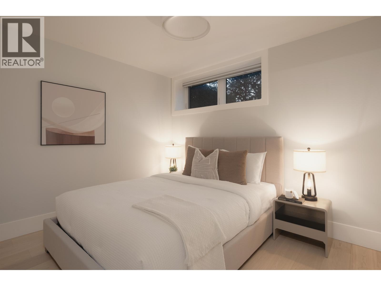 50 Dieppe Place, Vancouver, British Columbia  V5M 4A3 - Photo 31 - R3165238