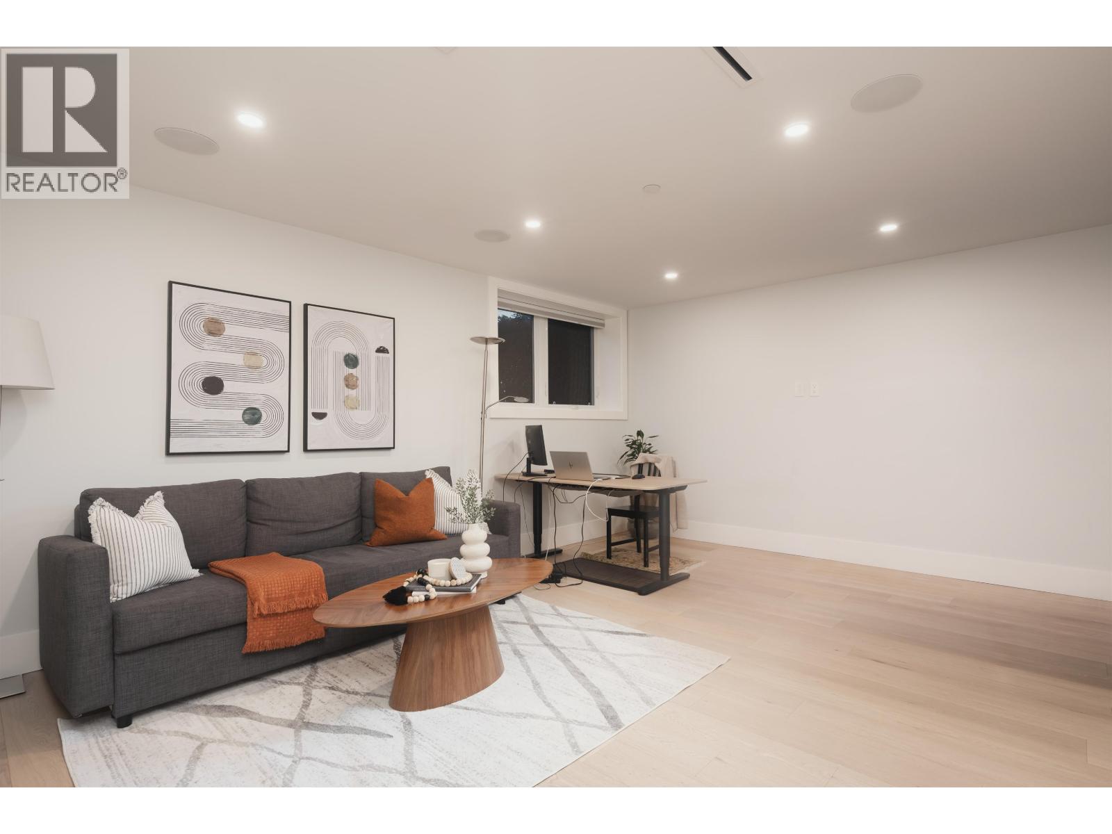 50 Dieppe Place, Vancouver, British Columbia  V5M 4A3 - Photo 32 - R3165238