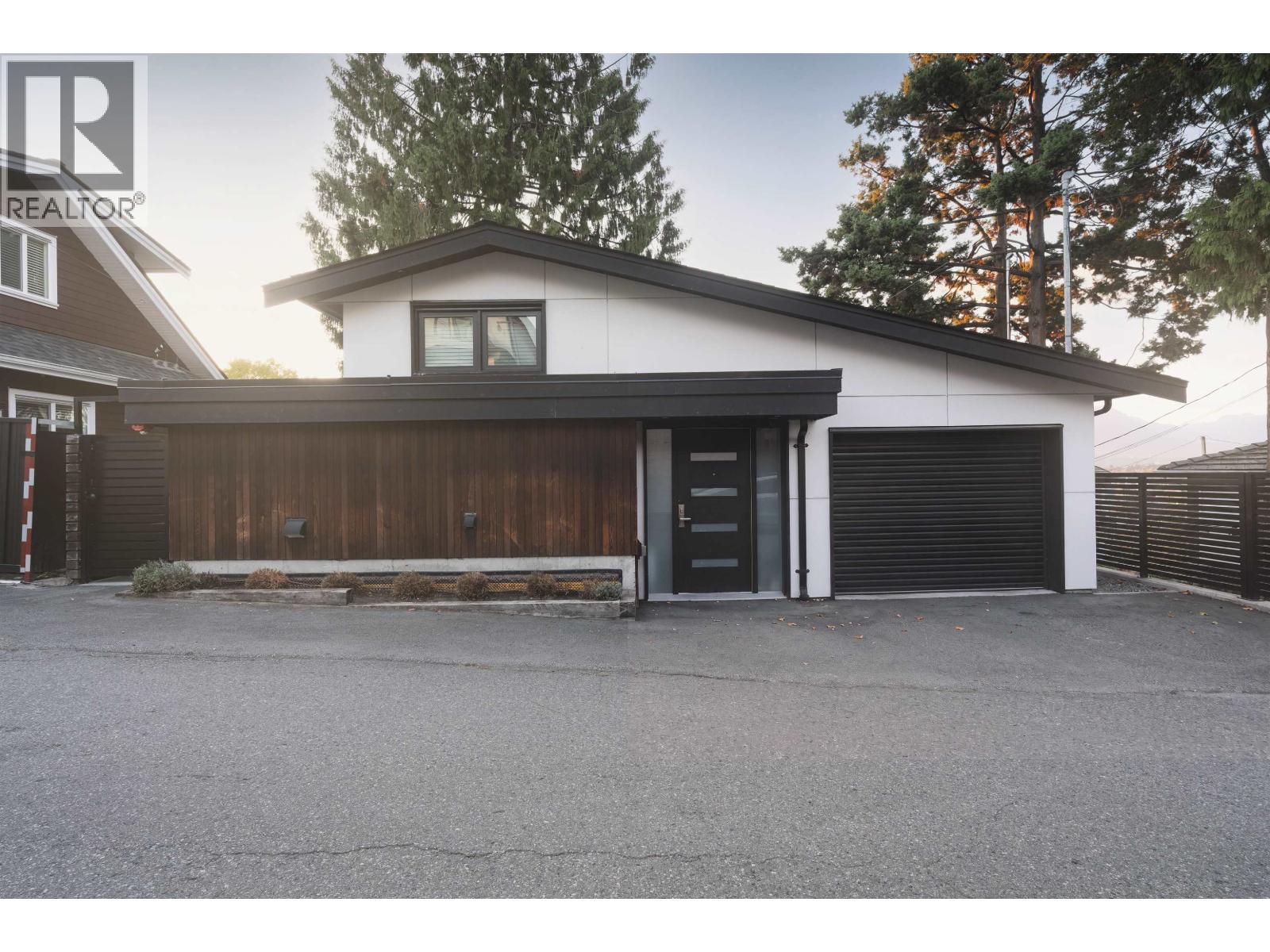 50 Dieppe Place, Vancouver, British Columbia  V5M 4A3 - Photo 33 - R3165238